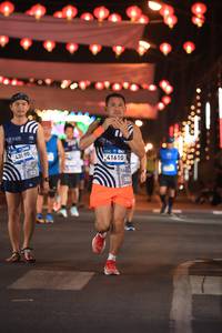 BIB: 
                            <button type="button" onclick="openModal(23844868)" class="btn btn-primary btn-sm float-right btn-popup" data-toggle="modal" data-target=".modal-high-quality">
                        <i class="fas fa-shopping-cart"></i> Add to Cart
                    </button>
                                            <button type="button" onclick="isThisMe(23844868, true)" class="btn btn-success btn-sm float-right btn-popup btn-isme hidden" data-toggle="tooltip" data-placement="bottom" title="นี่คือรูปของคุณใช่ไหม คลิกที่นี่เพื่อเอาเข้าอัลบั้ม">
                        <i class="fas fa-plus"></i> Add to album
                    </button>
                    <button type="button" onclick="isThisMe(23844868, false)" class="btn btn-warning btn-sm float-right btn-popup btn-isnotme hidden">
                        <i class="fas fa-ban"></i> Remove from album
                    </button>